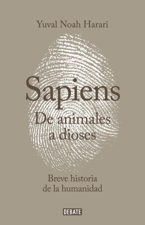 SAPIENS