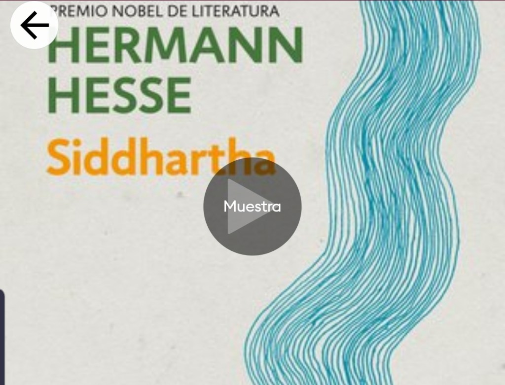 LO QUE ESCUCHO TAMBIEN ES LO QUE&nbsp;LEO