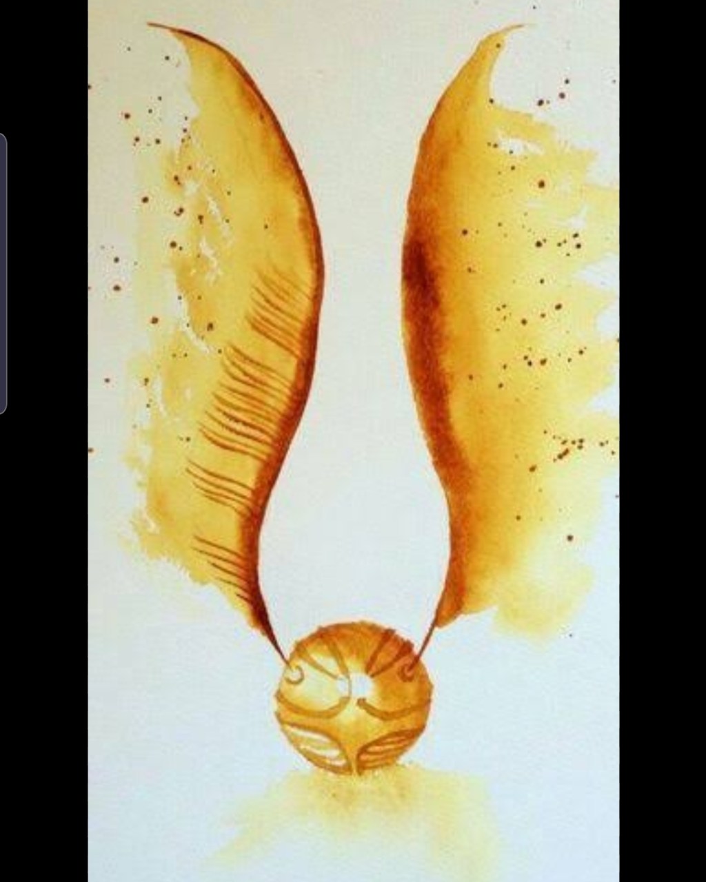 QUIDDITCH A TRAVES DE LOS TIEMPOS