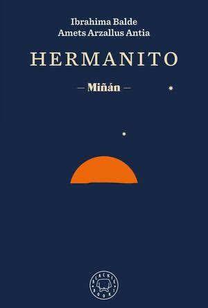 MIÑÁN -HERMANITO-