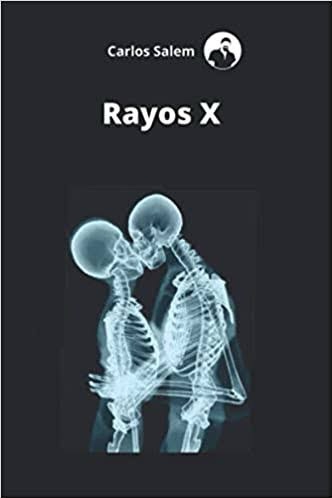 Rayos X