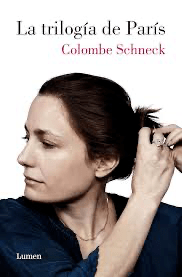 LA TRILOGÍA DE&nbsp;PARIS