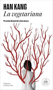 MISCELÁNEO DE LECTURAS DE FINALES DE 2025