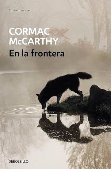EN LA FRONTERA