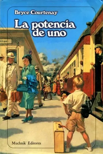 Southland Concerto